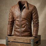 The Road Jacket