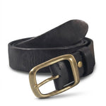 The Stout Belt