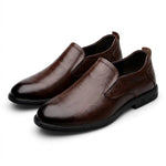 The Parkway Loafer