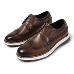 The Canyon Oxford