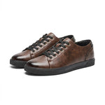 The Fenwick Sneaker