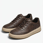The Drifter Sneaker