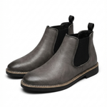 The Wayfarer Boot
