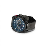 The Daily Chronograph