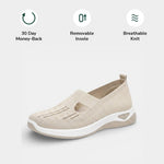 Carry | Orthopaedic Slip-On