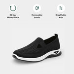 Carry | Orthopaedic Slip-On