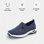 Carry | Orthopaedic Slip-On