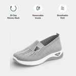 Carry | Orthopaedic Slip-On