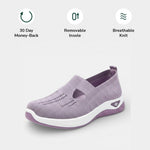 Carry | Orthopaedic Slip-On