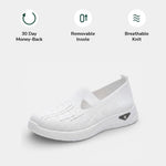 Carry | Orthopaedic Slip-On