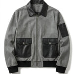 The Ironwood Bomber