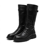 The Outpost Boot