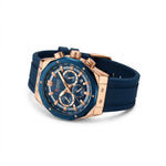 The Atlas Watch