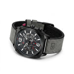 The Daily Chronograph