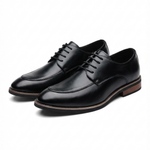 The Carver Oxford