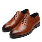 The Hawthorne Oxford