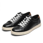 The Fenwick Sneaker