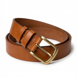 The Copperhead Belt