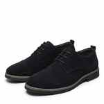 The Roamer Brogue