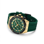 The Atlas Watch