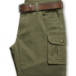 The Field Cargo