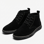 The Roam Boot