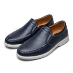 The Ridge Moc