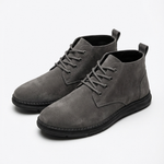 The Roam Boot