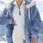 Danielle | Comfortable Jacket