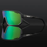 Lightweight TR90 Sport Sunglasses