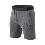 Quick Drying Performance Compression Shorts