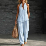 Clarisse | Comfortable and Lightweight Set