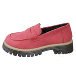Verlan Loafers - Comfortable and Lightweight Design