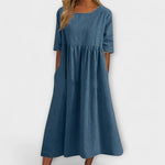 Karen | Comfortable Dress