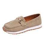 Sorel Footwear - comfortable and lightweight