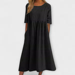 Karen | Comfortable Dress