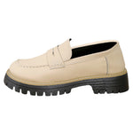 Verlan Loafers - Comfortable and Lightweight Design