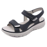 Beynac Sandals