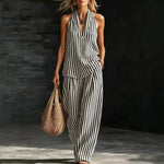 Clarisse | Comfortable and Lightweight Set