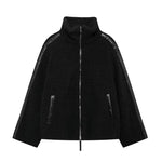 Vancouver - Fleece jacket