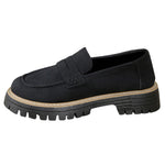 Verlan Loafers - Comfortable and Lightweight Design