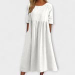 Karen | Comfortable Dress