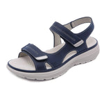 Beynac Sandals