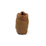 Belmont Shoes - barefoot & unisex