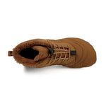 Belmont Shoes - barefoot & unisex