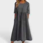 Kendra | Comfortable Dress