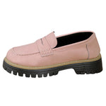 Verlan Loafers - Comfortable and Lightweight Design