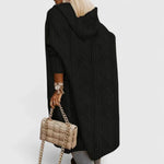 Aubrey | Elegant Cardigan
