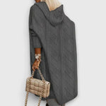 Camila | Elegant Cardigan