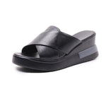 Prado Sandals - Orthopedic